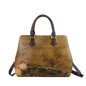 Handbags
