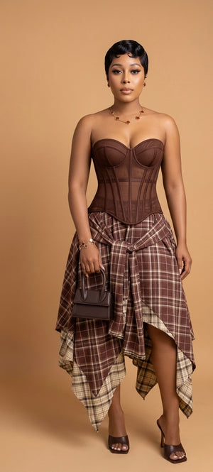 2 Piece Sets