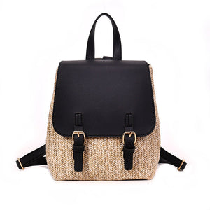 Backpacks