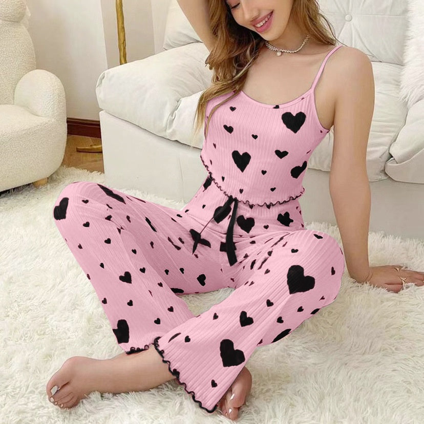 Lounge/House wear