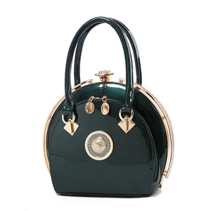 Mini Bags