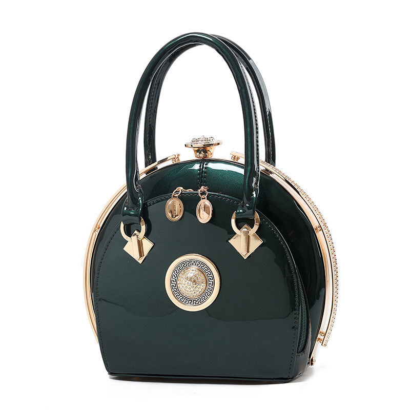 Mini Bags
