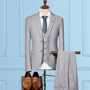 Men suits
