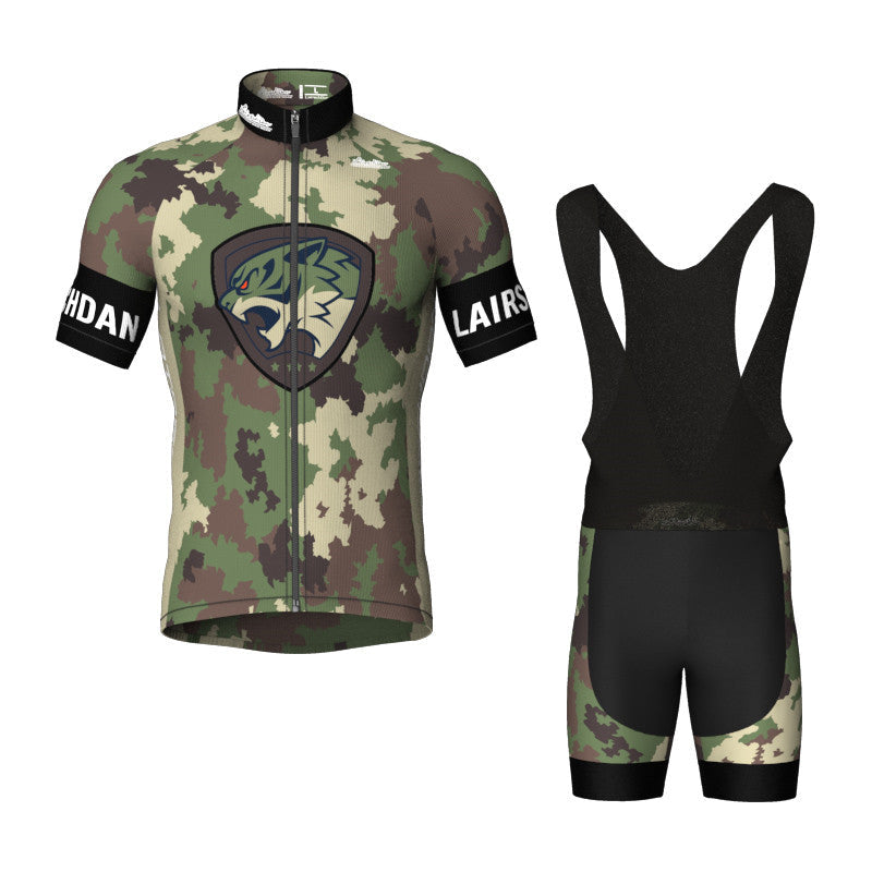 Men Sports