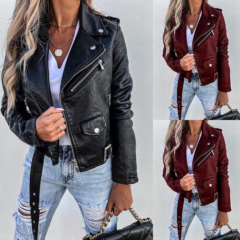 Women Jackets