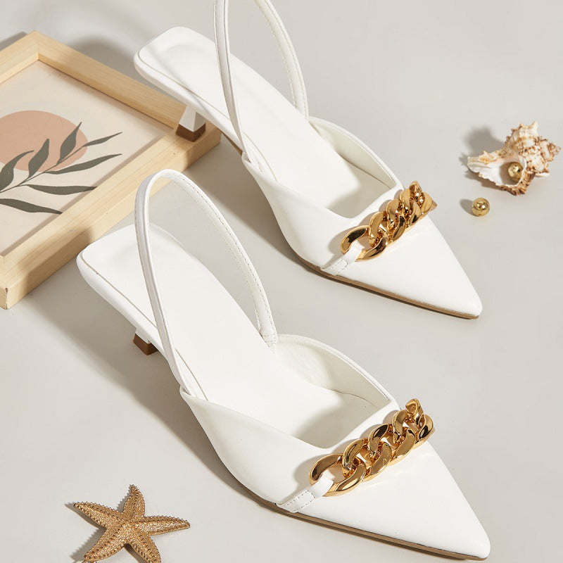 Women heels