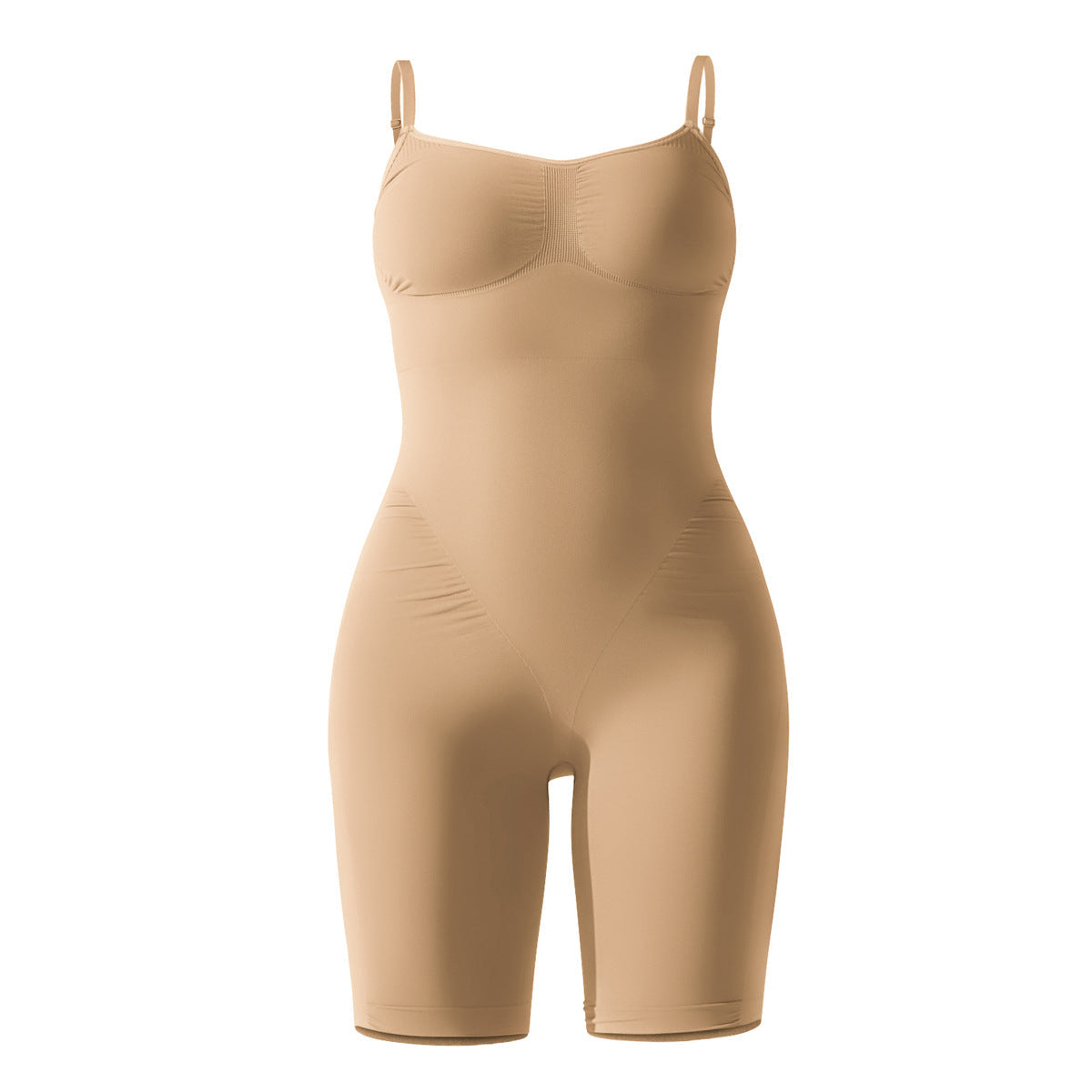 Corsets & Bodymagic