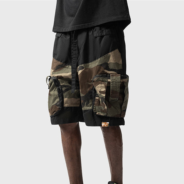 Men Shorts