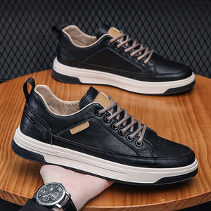 Men Shoes