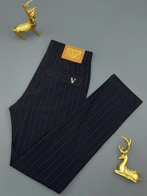 Men Pants