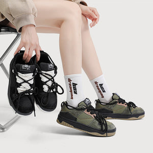 Women Sneakers