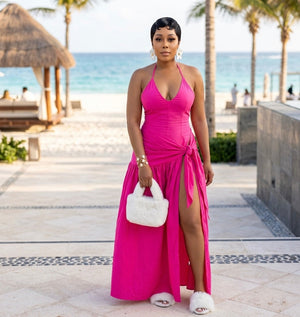 Vacation wears