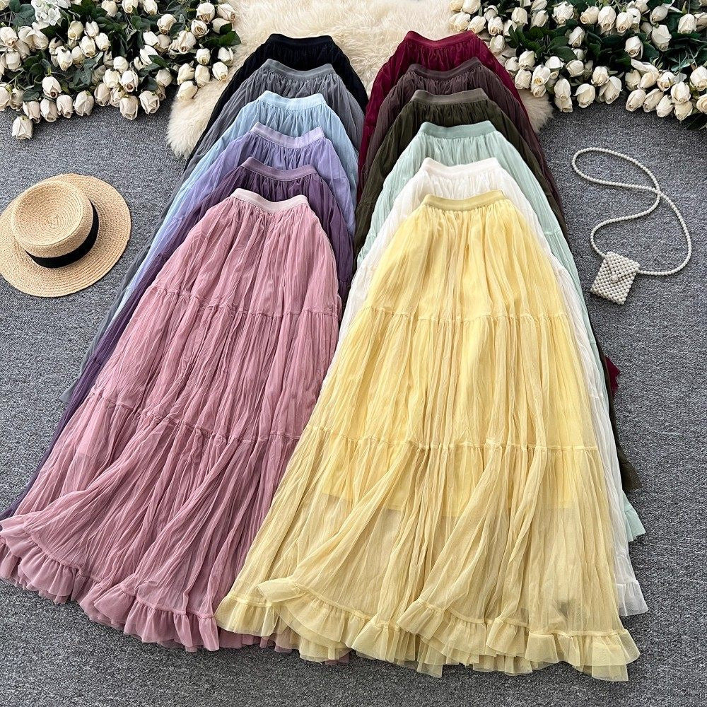 87d222a2f035917d5a3cb7be360e9465