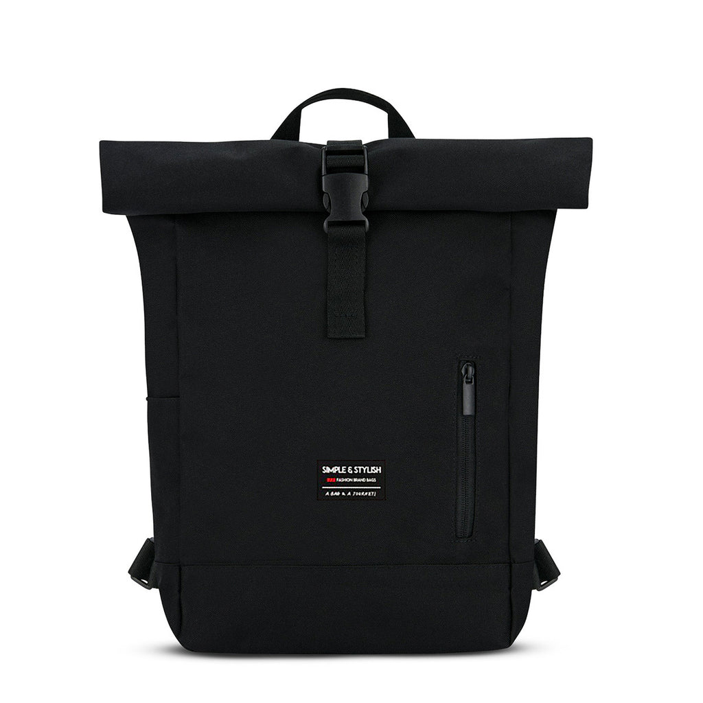 Large Capacity Waterproof Multi Space Travel Backpack