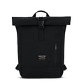 Large Capacity Waterproof Multi Space Travel Backpack