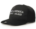 Men's Fashion And Comfort Hot Hats Baseball Caps