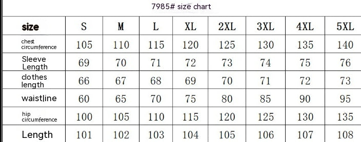Elegant Women Casual Loose Outfit Female Long Sleeve Top Drawstring Trousers