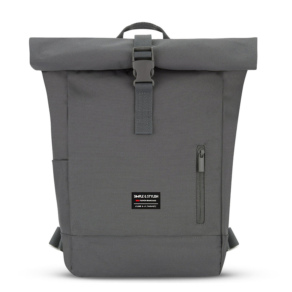 Large Capacity Waterproof Multi Space Travel Backpack