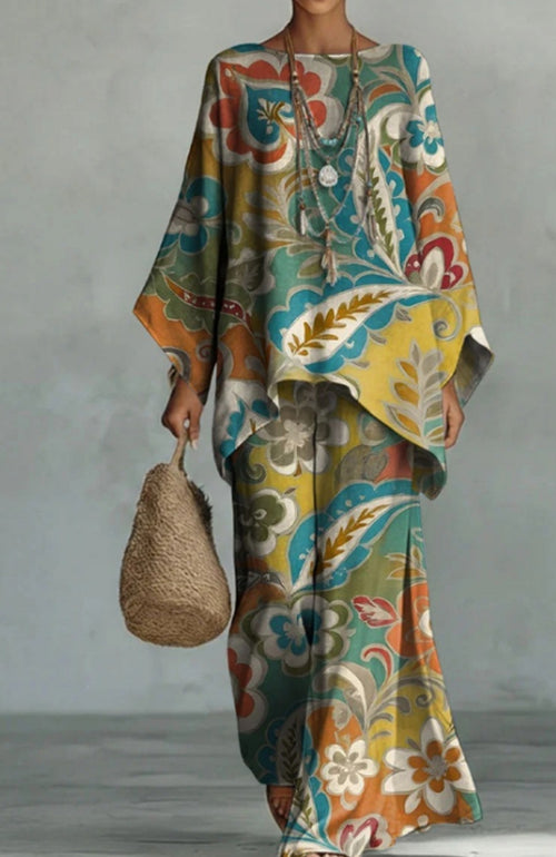 Polyester Women's Dress