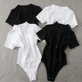 Women Tops