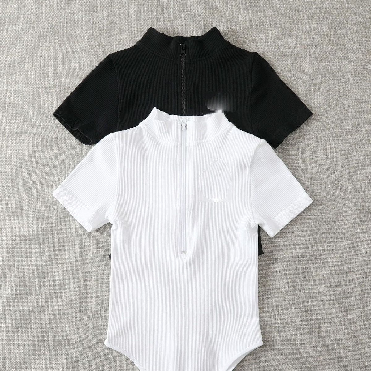 Body suit tops