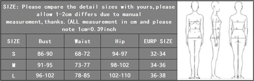 One-piece Swimsuit Bikini Suit Conservative Cover Belly