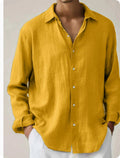 880e9621d8f52bc1de5cd51a57b333ed