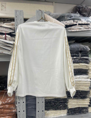 6fc305affbccf9060b3140ac44bae618