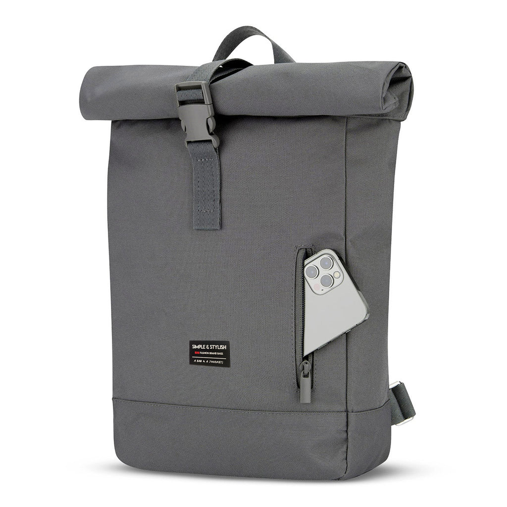 Large Capacity Waterproof Multi Space Travel Backpack