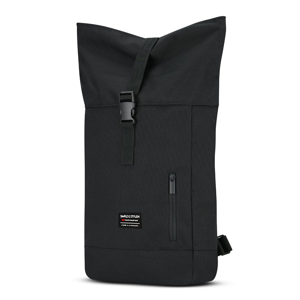 Large Capacity Waterproof Multi Space Travel Backpack