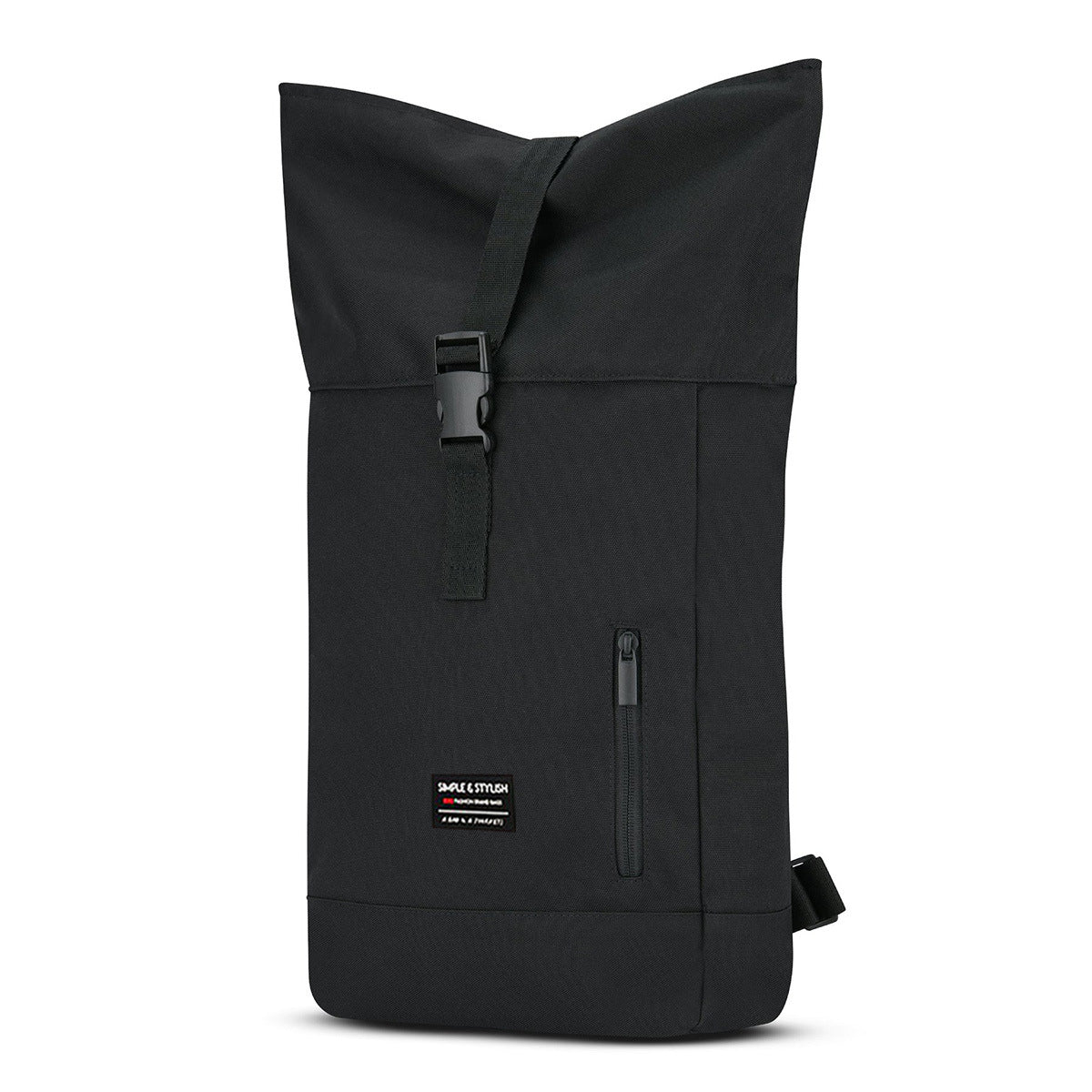 Large Capacity Waterproof Multi Space Travel Backpack