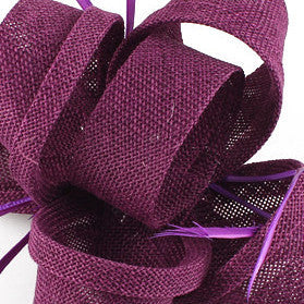 Hair Accessories Feather Flower Hat